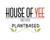 /public/logoimage/1510545400House of Yee_Dental Group  copy.png